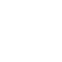 Logo Pierr