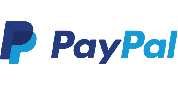 paypal1